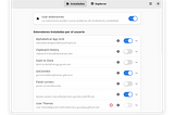 Las mejores aplicaciones de Flathub
