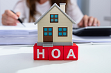 Understanding the CC&Rs When Buying a Home in a HOA Community