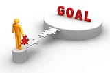 SMART Goals. How to Make Your Goals Achievable.