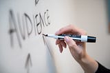 The Secret to Gaining More Followers on Medium