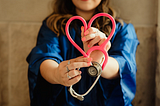 Promotional Products in the Health and Wellness Boom: Crafting Conscious Connections