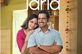 Tarla