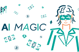AI Magic: A Glimpse into the Future!