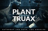 <>FoX-HD@ Caleb Plant vs Caleb Truax Live Stream, Fight Card,Start Time, PBC Fight Night How To…