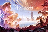 Horizon: Forbidden West - Honest Review