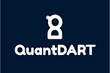 QuantDART Fintech Limited — Licensed Fintech Company for Crypto Investment