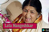 Lata Mangeshkar Free Songs