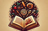TastyTales: Developing a Ktor Backend with SQLite Integration deployed on Render
