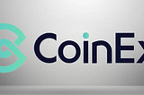 CoinEx — Как начать торговать на бирже криптовалют