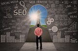 What Even Is Search Engine Optimization?