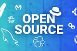 Top Companies That Have Open Source Products: 10 Companies To Know