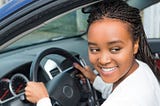Telematics for Driving Schools: Benefits of a Driver Monitoring App