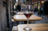What to drink in Italy?