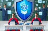 Shielding Software: The Power of Secure Development Training