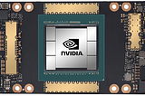 Nvidia GPU Memory Pool-BFC