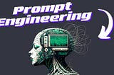 Future of tech jobs: prompt engineering.