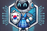 한국어 언어모델은 얼마나 안전할까? 유해 프롬프트에 대한 대응 분석