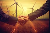 10 Do’s and Don’ts of Power Purchase Agreements (PPAs) for renewable energy projects
