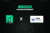 Fleamint and GDA International Partner to Usher in Emerging Multi-Trillion Dollar Super Dapp…