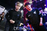 [LCK Spring Closing Assessments] Unlikely Rivals? KZ BDD and AFS Kuro’s battle for MVP