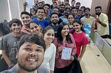 First Talk at Flutter Ahmedabad - Mysterious Widgets Part — II