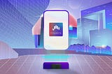 So… What’s a Virtual Bot?
