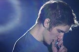 The Great Internet Depression: Bo Burnham’s Critique on the Industry that Created Him