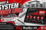 Why Strong Systems Matter When Finishing an Investment Property