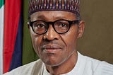 Buhari Is Dead: The Man, The Myths, The Lessons