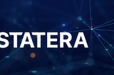 Statera Fantom Migration Initiative