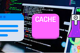HTTP Cache Poisoning — a security blog