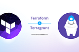 Structuring terraform project using terragrunt — Part I