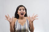 Why Do We Like Scare Pranks So Much?
