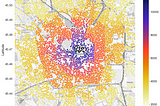 Analisi del Mercato Immobiliare di Milano