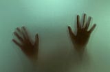 Nightmare or reality??