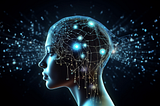 Embracing the Superintelligence Era and Shaping a Better Future for Society