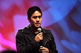 Everything You Need To Know About Ryan Higa (Nigahiga)