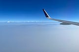 Nepal Trip