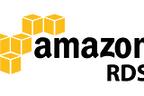 Build an AWS MySQL RDS Database and connect to it from your network