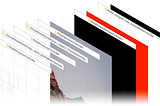 How to build Instagram’s Story Editor in a Day
