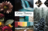 Color Theory for Dummies