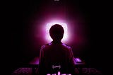 I Saw The TV Glow (2024) Movie Review That GLOWS!