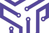 Shipa 1.2 is now GA