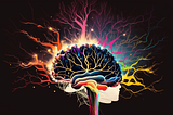 9 Must-Read Books that Help you Unlock the Secrets of the Human Mind