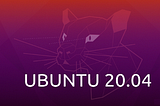 Ubuntu Server 20.04 + PHP 7.4 + OCI8
