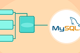 Pros and Cons of MySQL and NoSQL Databases