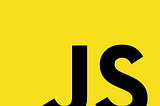 Data types in JavaScript