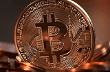 MetaMask Is Not Safe For An Average Computer User