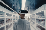 Immersive Branding in the Age of Extended Reality: A Game-Changing Perspective