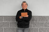 reMarkable teams up with Guy Kawasaki and the Remarkable People podcast